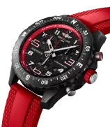 Breitling Endurance Pro