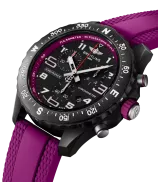 Breitling Endurance Pro