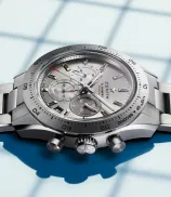 Zenith Chronomaster Sport