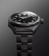 Zenith Defy Revival Shadow