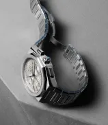 Zenith Defy Skyline Chrono