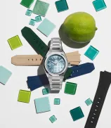 Zenith Defy Skyline