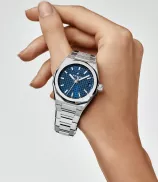 Zenith Defy Skyline