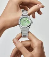 Zenith Defy Skyline