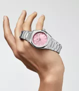 Zenith Defy Skyline