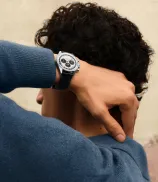 Zenith Chronomaster Original