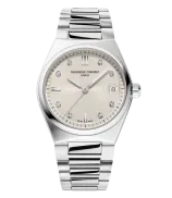 Frederique Constant Highlife Ladies Quartz