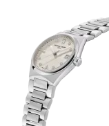 Frederique Constant Highlife Ladies Quartz