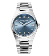 Frederique Constant Highlife Ladies Quartz