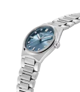 Frederique Constant Highlife Ladies Quartz