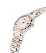 Frederique Constant Highlife Ladies Quartz