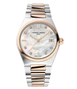 Frederique Constant Highlife Ladies Quartz