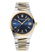 Frederique Constant Highlife Ladies Quartz
