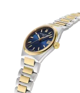Frederique Constant Highlife Ladies Quartz