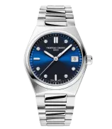 Frederique Constant Highlife Ladies Quartz