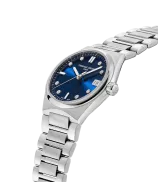 Frederique Constant Highlife Ladies Quartz