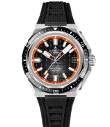 Zenith Defy Extreme Diver
