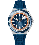 Zenith Defy Extreme Diver