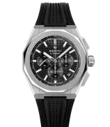 Zenith Defy Skyline Chrono