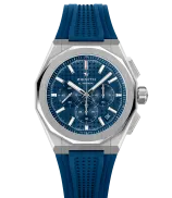 Zenith Skyline Chrono