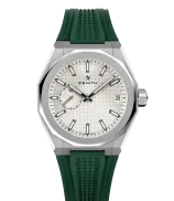 Zenith Defy Skyline