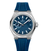 Zenith Defy Skyline