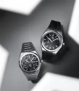Zenith Defy Skyline