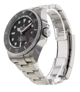Rolex Deepsea 126660