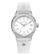 Maurice Lacroix Aikon Quartz Date