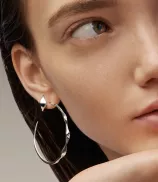 LOEV Curve Diamond Creoles