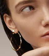 LOEV Curve Diamond Creoles