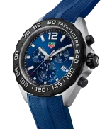 TAG Heuer Formula 1 Chronograph