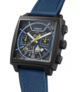 TAG Heuer Monaco