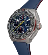 TAG Heuer Formula 1 Chronograph X Oracle Red Bull Racing