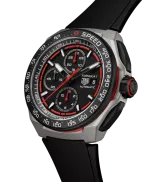 TAG Heuer Formula 1 Chronograph