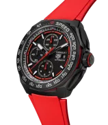 TAG Heuer Formula 1 Chronograph