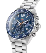 TAG Heuer Formula 1 Chronograph