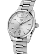 TAG Heuer Carrera Date