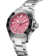 TAG Heuer Aquaracer Professional 300 Date