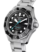 TAG Heuer Aquaracer Professional 300 Date