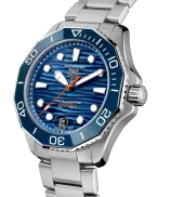 TAG Heuer Aquaracer Professional 300 Date
