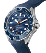 TAG Heuer Aquaracer Professional 300 Date