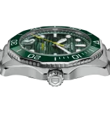 TAG Heuer Aquaracer Professional 300 Date