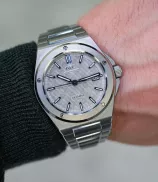 IWC Ingenieur