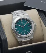 IWC  Ingenieur