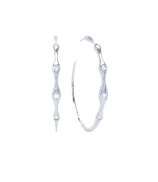 LOEV Curve Diamond Creoles