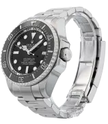 Rolex Deepsea 116660