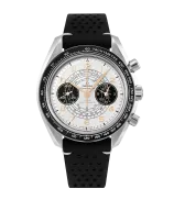 Omega Speedmaster Chronoscope