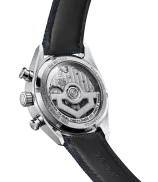 TAG Heuer Carrera Chronograph Skipper