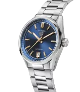 TAG Heuer Carrera Date
